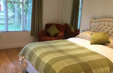 The Coach House - Photo 5