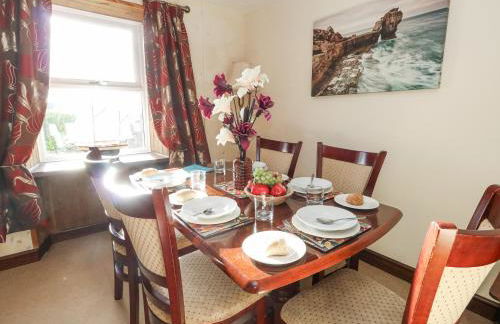 Anchor Cottage - Photo 14