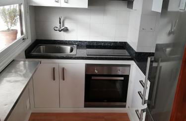 Vistas panorámicas - Foto 9