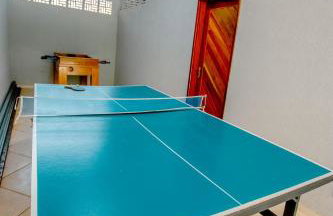 Recanto Tropical - Foto 46