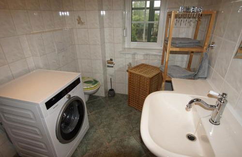 MEGAWATTHAUS - Foto 24