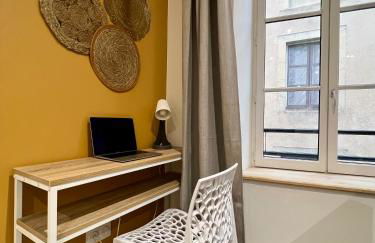 La Palmeraie - Foto 11