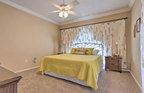 16th and Golden in Diamondhead - Foto 30