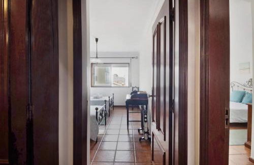 Live Vagueira Beach - Foto 21