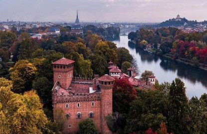 Berthollet Stay - Foto 23