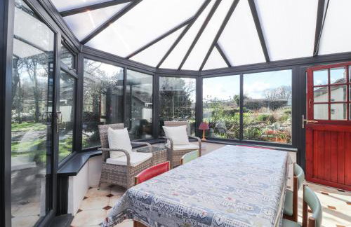 Meadowlands - Foto 18