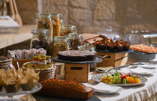 Tenute del Gheppio - Foto 43