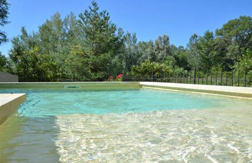 Gîte du Pont Bailey - Foto 1