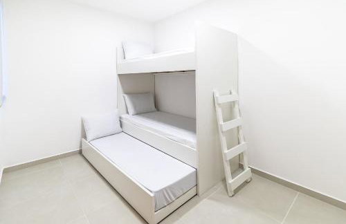 APTO Próximo à Praia | Varanda Gourmet | Climatizado | San Martin | Destino BSM 203A - Foto 15