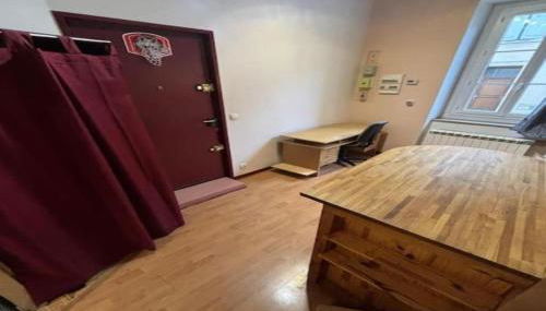 Appartement au centre de Tarare - Foto 2