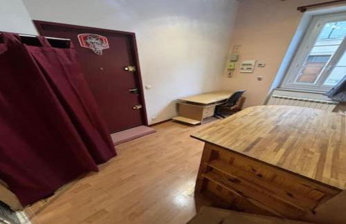 Appartement au centre de Tarare - Foto 2