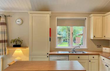 Norton Lodge 29 - Photo 1