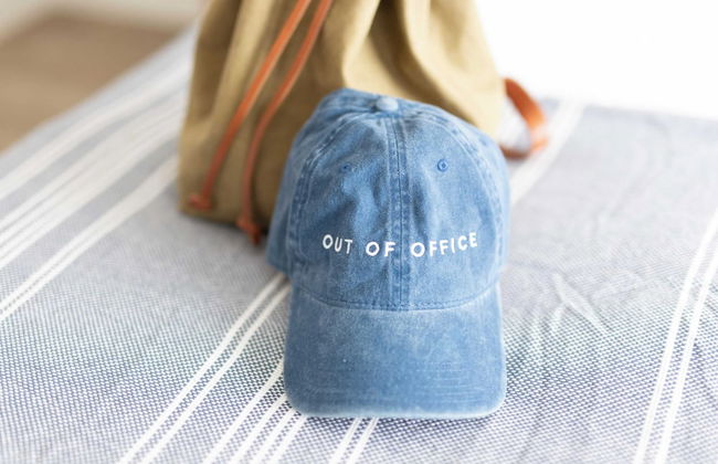 Seashore VII by Avantstay Modern La Jolla Flat 5mins From the Beach! - Foto 14