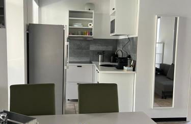 Loft Matteotti - Studio in centro - Foto 11