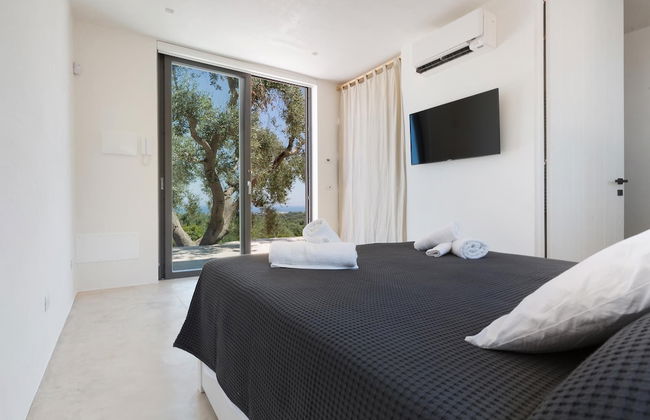 Villa la Linda - Foto 9