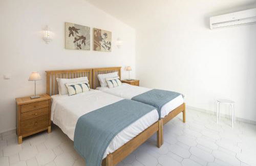 Casa San Michel - Foto 29