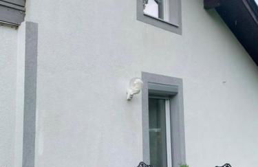 Ferienwohnung Bullaku - Foto 31