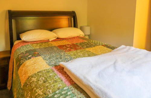 Cozy New Hampshire Retreat Near Attitash Mountain! - Photo 14