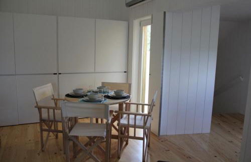 Moinhos da Corga - Foto 20