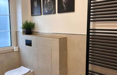 !!! Ferienwohnung für 6xPersonen, Terrasse, Garten, Hund willkommen!!! - Photo 31