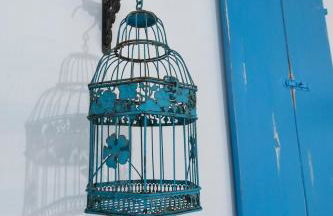 281 - Casa Bouganville Sestri Levante, 12minuti a piedi dal Mare e dal Centro - Foto 18