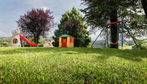 Country Mood - Foto 4