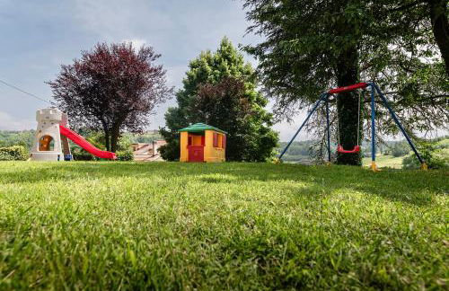 Country Mood - Foto 4