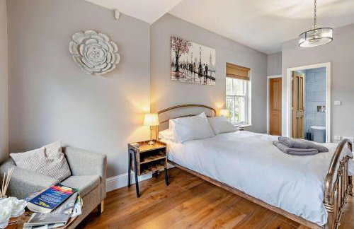 7 Bed in Peak Forest oc-g31740 - Foto 21