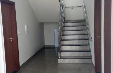 Ingás house - Photo 28