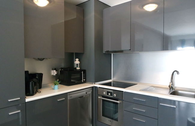 B15 - Rocha Condo Apartment by DreamAlgarve - Photo 8