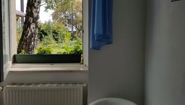 Ferienwohnung mit Anbindung zur City und Natur - Foto 2