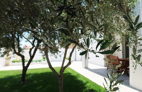 La Baia Apartments - Foto 21