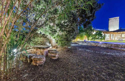 Can Estela - Foto 34