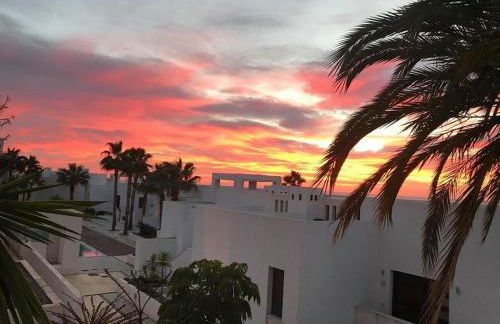 Monika Playa Macenas Mojacar - Foto 70