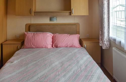 Swift Johnson - Foto 6