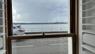 Watt-A-View - Foto 5