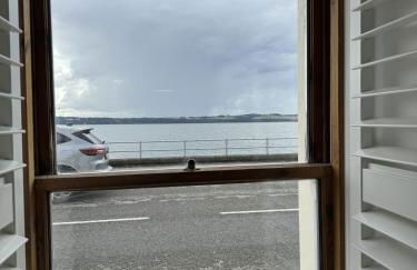 Watt-A-View - Photo 5