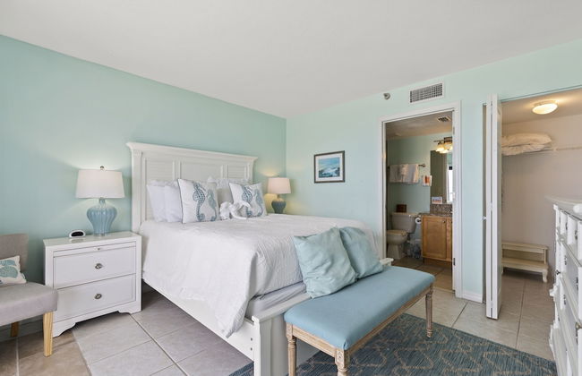 Tropical Suites at Sunglow Resort - Foto 32