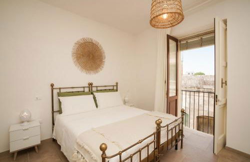 Camera Origano in Salento - Foto 6