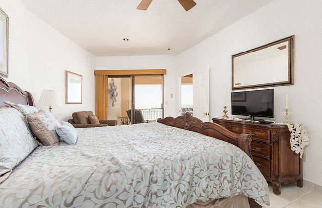 Sonoran Sea III - Foto 16