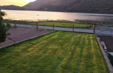 Loch Long Cottage, Dornie - 5 nights minimum stay - Foto 24