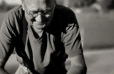 Ferienwohnung in seenaher Künstlervilla in Gstadt - Foto 42