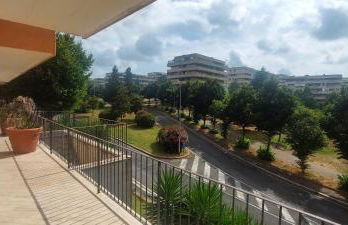 MaMaViHouse - Foto 16