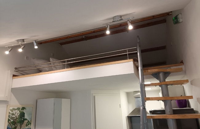 Apartment Perunika - Foto 31