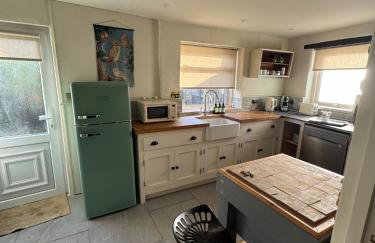 Cosy 2 bed cottage with river views - Ross-on-Wye - Foto 20