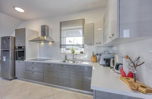 Villa Bellavista - Photo 11