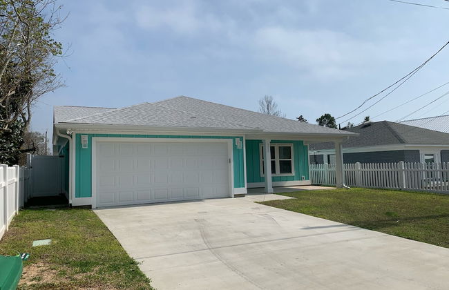 Laguna Breeze - Foto 25