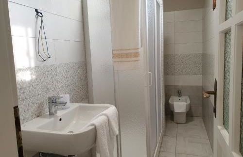 I Grappoli - Foto 17