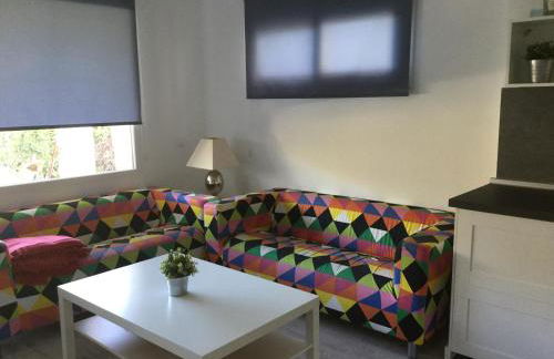 Calle Los pinos en Benahavis Pueblo - Foto 28