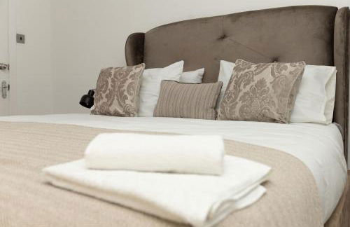 The Victorian Charm Retreat - Foto 7